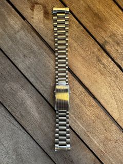 (Category: ) located in . Submitted by timepiecetalk (Listing ID 1315761284, Image 1). Description: .