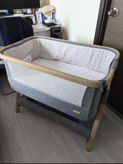 （分類：）位於 。 由 loo_1 提交（商品編號 1315726004，圖片 1）。簡介： 。