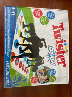 （分類：）位於 。 由 m4ndyy 提交（商品編號 1315711790，圖片 1）。簡介： 。