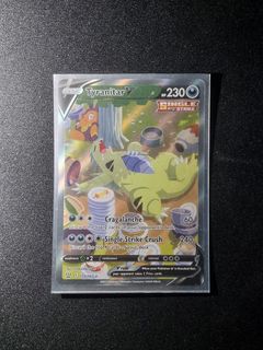 (Category: ) located in . Submitted by quipy (Listing ID 1315844137, Image 1). Description: .