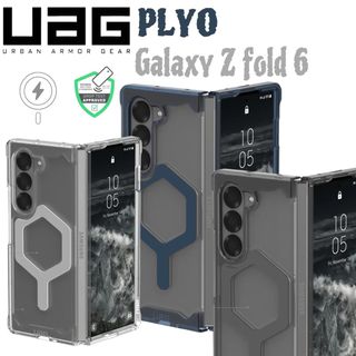（分類：）位於 。 由 Hongkongfatgor 提交（商品編號 1315778704，圖片 1）。簡介： 。