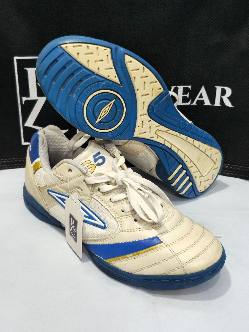 Umbro s5 outlet