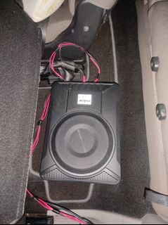 (Category: ) located in . Submitted by melbdr (Listing ID 1315888679, Image 1). Description: .
