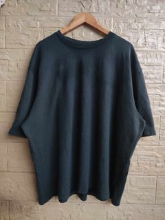 (Category: ) located in . Submitted by thriftforlesss (Listing ID 1315797054, Image 1). Description: .