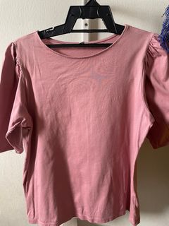(Category: ) located in . Submitted by preloved_frh (Listing ID 1315758747, Image 1). Description: .