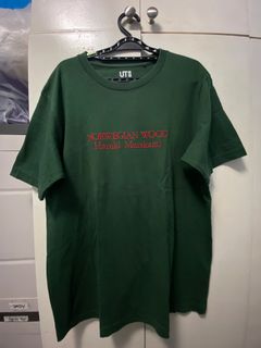 (Category: ) located in . Submitted by flamingcheapclothes (Listing ID 1315882491, Image 1). Description: .