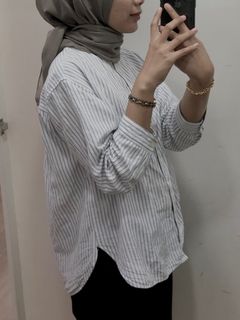 (Category: ) located in . Submitted by ngbahdrmn (Listing ID 1315846167, Image 1). Description: .