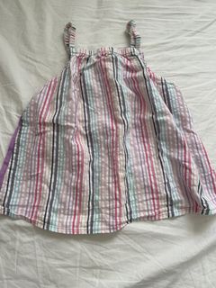 （分類：）位於 。 由 jacey07 提交（商品編號 1315771925，圖片 1）。簡介： 。