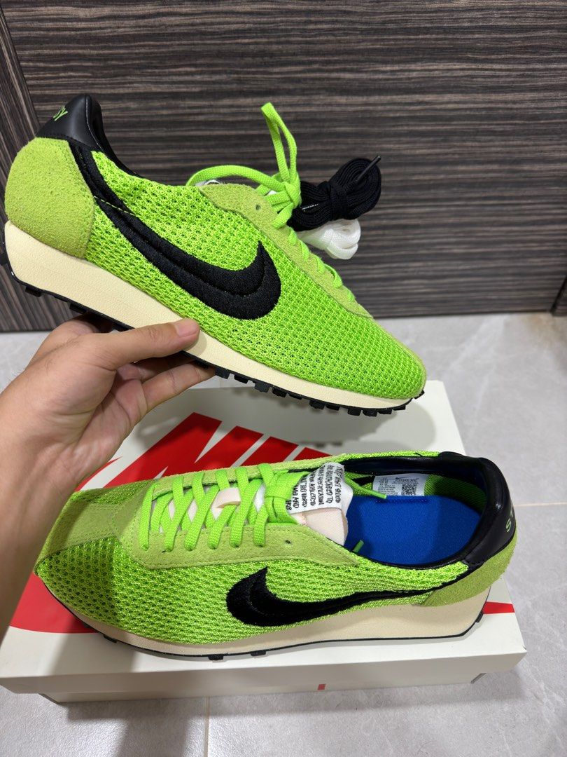 Nike us 12 shop
