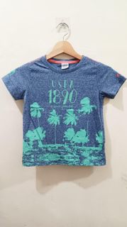 (Category: ) located in . Submitted by jajcollections (Listing ID 1315809052, Image 1). Description: .