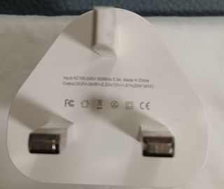 （分類：）位於 。 由 rarelion_85b73a 提交（商品編號 1315818645，圖片 1）。簡介： 。