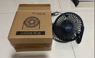 (Category: ) located in . Submitted by hetal92 (Listing ID 1315845098, Image 1). Description: .
