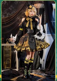 (Category: ) located in . Submitted by kurikaeshi (Listing ID 1315848707, Image 1). Description: .