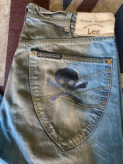 （分類：）位於 。 由 toby719 提交（商品編號 1315883340，圖片 1）。簡介： 。