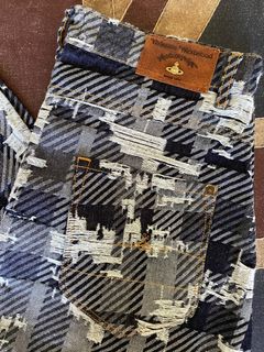 （分類：）位於 。 由 toby719 提交（商品編號 1315883462，圖片 1）。簡介： 。