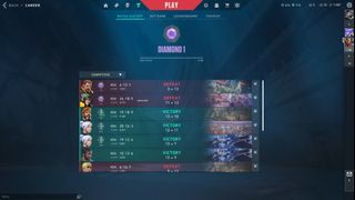 （分類：）位於 。 由 ok1234ko 提交（商品編號 1315843430，圖片 1）。簡介： 。