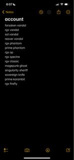 (Category: ) located in . Submitted by reeceszpuffs (Listing ID 1315800934, Image 1). Description: .