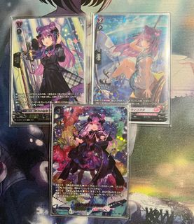 (Category: ) located in . Submitted by fatneko (Listing ID 1315873894, Image 1). Description: .