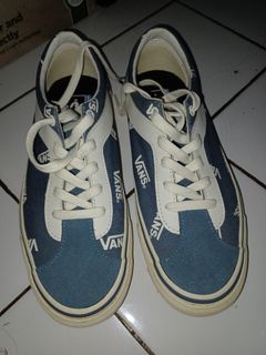 (Kategori: ) berada di . Dikirim oleh viksecond (ID iklan 1315814628, Gambar 1). Deskripsi: .