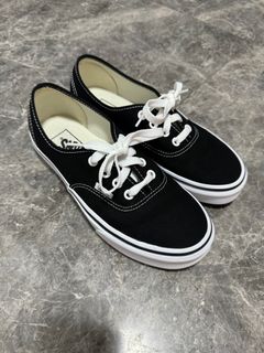 Vans 37 sale outlet