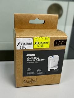 （分類：）位於 。 由 mat324 提交（商品編號 1315719784，圖片 1）。簡介： 。