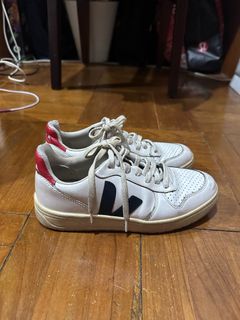 (Kategori: ) berada di . Dikirim oleh thriftqveen (ID iklan 1315809581, Gambar 1). Deskripsi: .