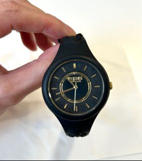 （分類：）位於 。 由 25l.aviation 提交（商品編號 1315717514，圖片 1）。簡介： 。
