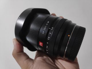 (Kategori: ) berada di . Dikirim oleh alan7799 (ID iklan 1315879738, Gambar 1). Deskripsi: .