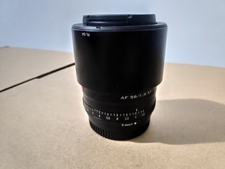(Kategori: ) berada di . Dikirim oleh alan7799 (ID iklan 1315883058, Gambar 1). Deskripsi: .