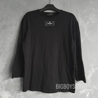 (Kategori: ) berada di . Dikirim oleh bigboysstuff (ID iklan 1309225629, Gambar 1). Deskripsi: .