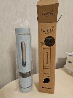 （分類：）位於 。 由 nonexx 提交（商品編號 1315830751，圖片 1）。簡介： 。