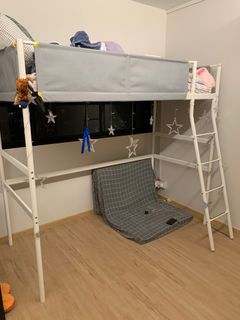 (Category: ) located in . Submitted by chee-tiong (Listing ID 1315843994, Image 1). Description: .