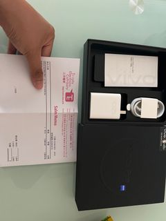 （分類：）位於 。 由 ataeyuma 提交（商品編號 1315767754，圖片 1）。簡介： 。