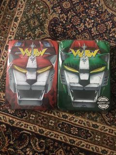 (Category: ) located in . Submitted by thriftwavesph (Listing ID 1315813828, Image 1). Description: .