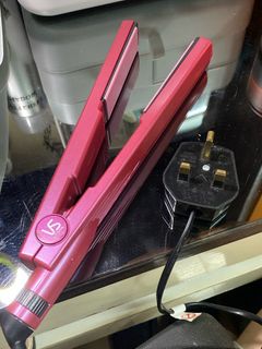 （分類：）位於 。 由 cherryyyyys 提交（商品編號 1315880843，圖片 1）。簡介： 。