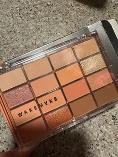 （分類：）位於 。 由 mannwaiii 提交（商品編號 1315861022，圖片 1）。簡介： 。