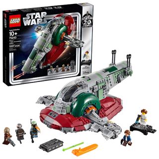 (Category: ) located in . Submitted by mdkr11 (Listing ID 1315730394, Image 1). Description: .