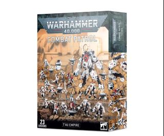 (Category: ) located in . Submitted by metachaser4896 (Listing ID 1277966139, Image 1). Description: .