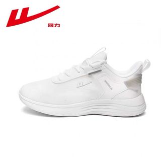（分類：）位於 。 由 vanilla__garden 提交（商品編號 1315700171，圖片 1）。簡介： 。