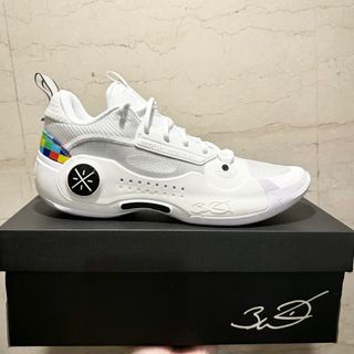 （分類：）位於 。 由 imimimjake 提交（商品編號 1315723749，圖片 1）。簡介： 。