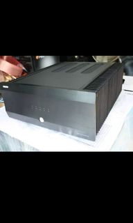 （分類：）位於 。 由 alan10112000 提交（商品編號 1315830964，圖片 1）。簡介： 。