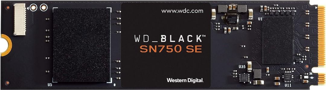 Wds250g3x0c deals