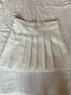 (Category: ) located in . Submitted by clothesandothers (Listing ID 1315880306, Image 1). Description: .