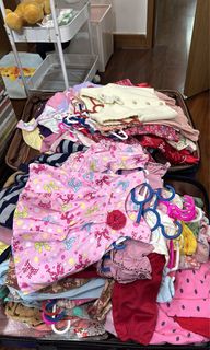 (Category: ) located in . Submitted by freefreeshop (Listing ID 1315836471, Image 1). Description: .