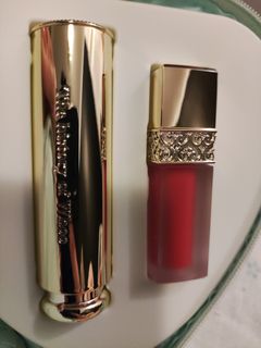 (Category: ) located in . Submitted by vforvanessa (Listing ID 1315887825, Image 1). Description: .
