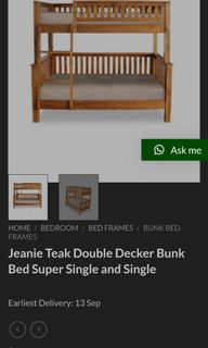 (Category: ) located in . Submitted by wisegem.f72cce (Listing ID 1315846098, Image 1). Description: .