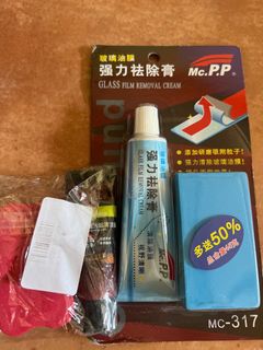 (Category: ) located in . Submitted by sgbigbargains (Listing ID 1315770813, Image 1). Description: .