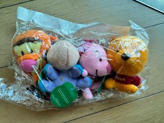 （分類：）位於 。 由 alecial 提交（商品編號 1315865656，圖片 1）。簡介： 。
