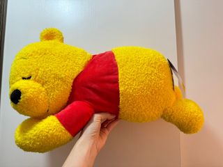（分類：）位於 。 由 kaydeewong 提交（商品編號 1315783485，圖片 1）。簡介： 。