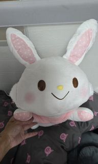（分類：）位於 。 由 ef_cc0624 提交（商品編號 1315874727，圖片 1）。簡介： 。